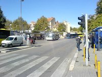 Kroatien_0005